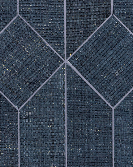 TRU30 | kleurmijninterieur