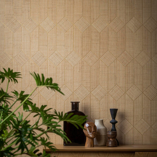 Sfeer | kleurmijninterieur