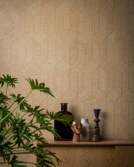 Sfeer | kleurmijninterieur