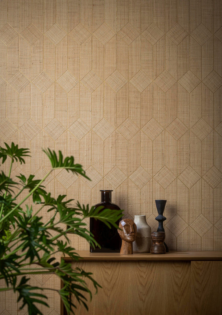 Sfeer | kleurmijninterieur