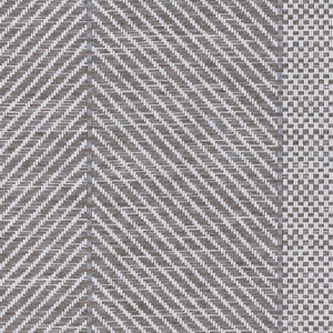 TRU50 | kleurmijninterieur