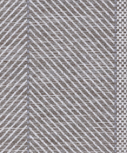 TRU50 | kleurmijninterieur
