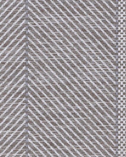 TRU50 | kleurmijninterieur