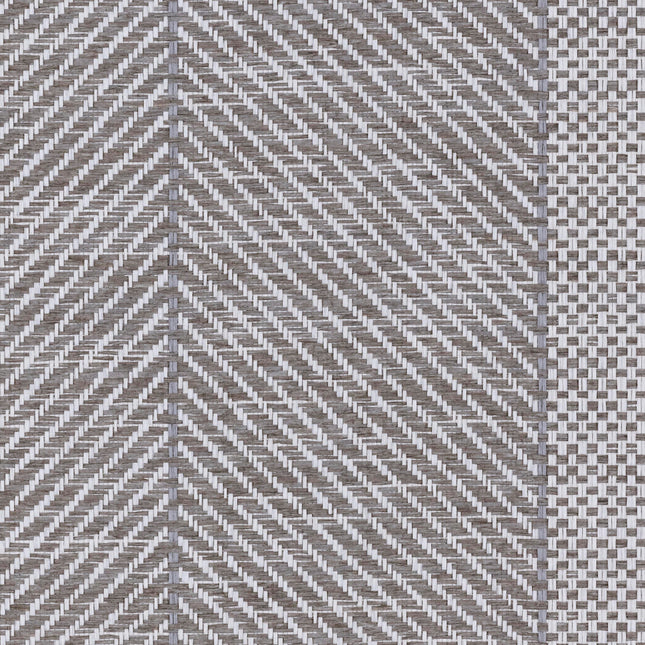 TRU50 | kleurmijninterieur