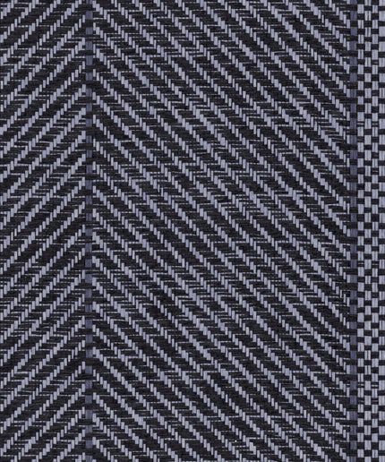 TRU51 | kleurmijninterieur