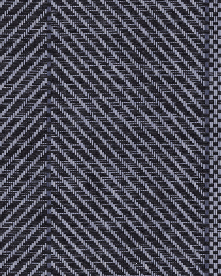 TRU51 | kleurmijninterieur