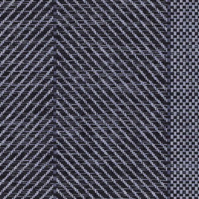 TRU51 | kleurmijninterieur