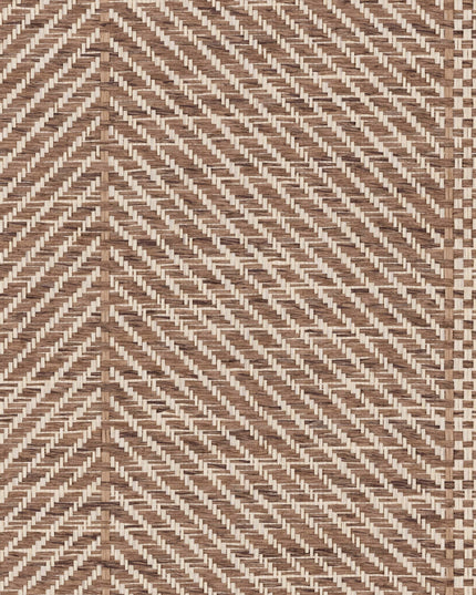 TRU52 | kleurmijninterieur