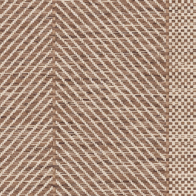 TRU52 | kleurmijninterieur