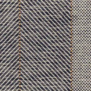 TRU53 | kleurmijninterieur