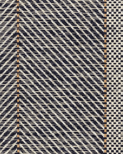 TRU53 | kleurmijninterieur
