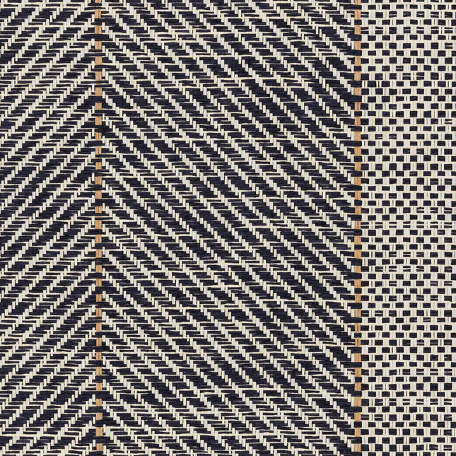 TRU53 | kleurmijninterieur
