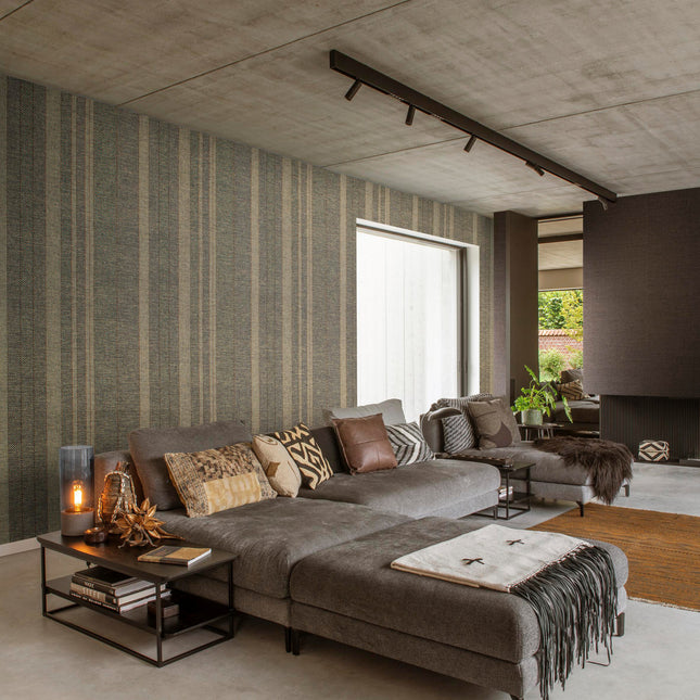 Sfeer | kleurmijninterieur