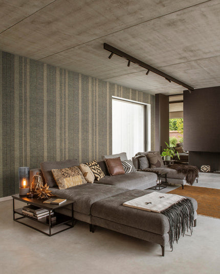 Sfeer | kleurmijninterieur