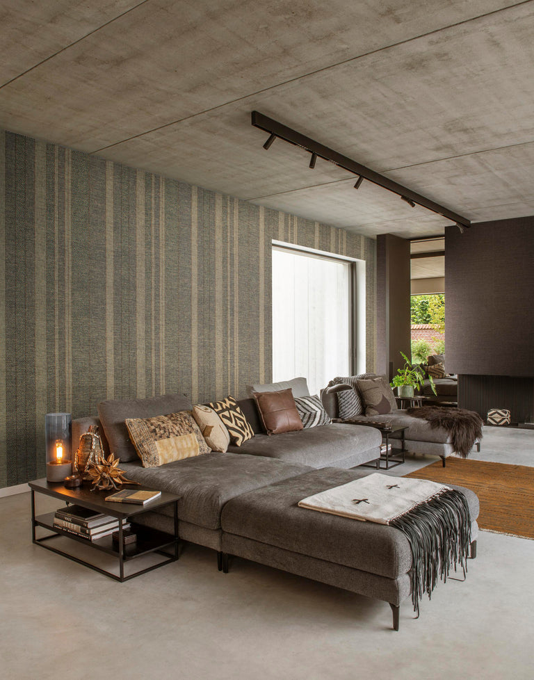Sfeer | kleurmijninterieur