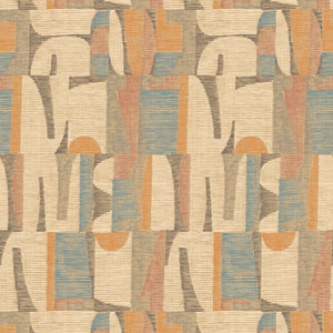 29360 | kleurmijninterieur