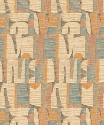 29360 | kleurmijninterieur