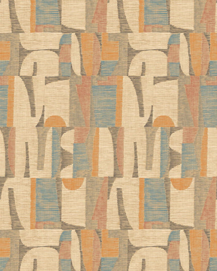 29360 | kleurmijninterieur