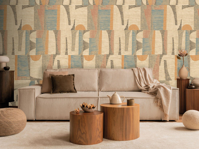 Sfeer | kleurmijninterieur