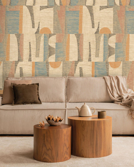 Sfeer | kleurmijninterieur