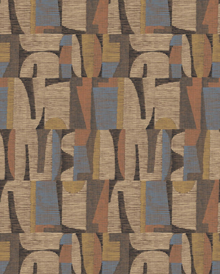 29361 | kleurmijninterieur