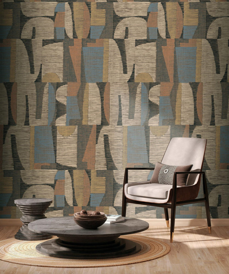 Sfeer | kleurmijninterieur