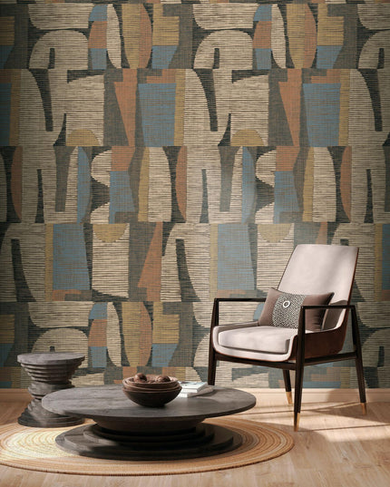 Sfeer | kleurmijninterieur