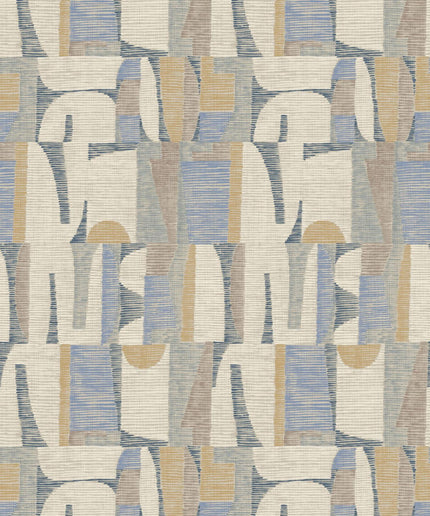 29362 | kleurmijninterieur