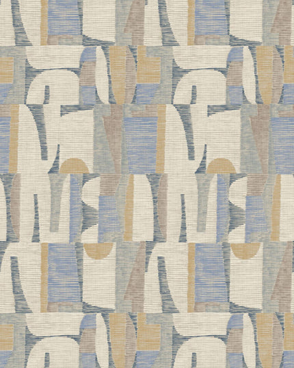 29362 | kleurmijninterieur