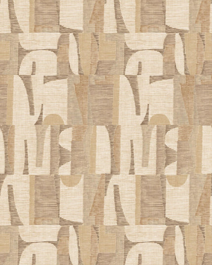 29363 | kleurmijninterieur