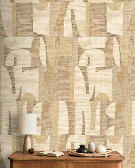 Sfeer | kleurmijninterieur