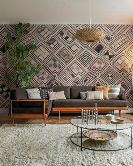Sfeer | kleurmijninterieur
