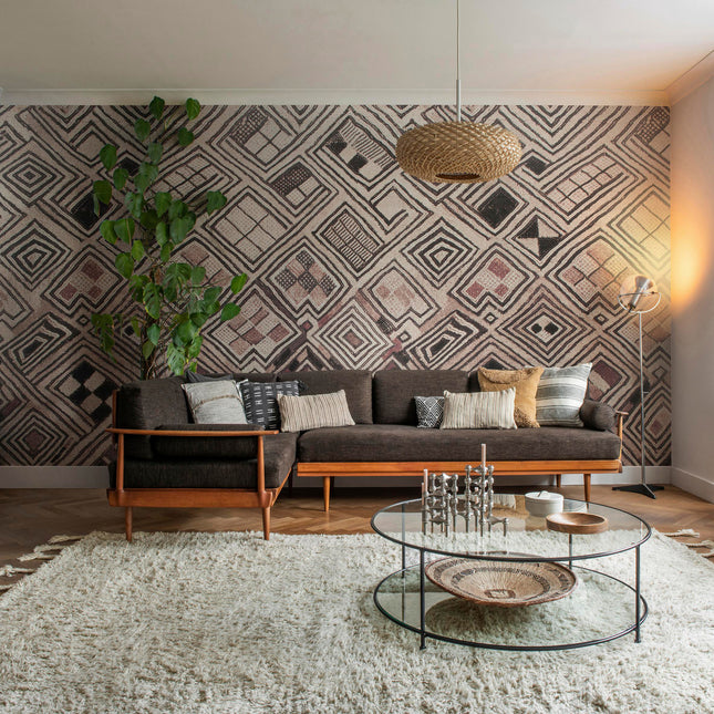 Sfeer | kleurmijninterieur