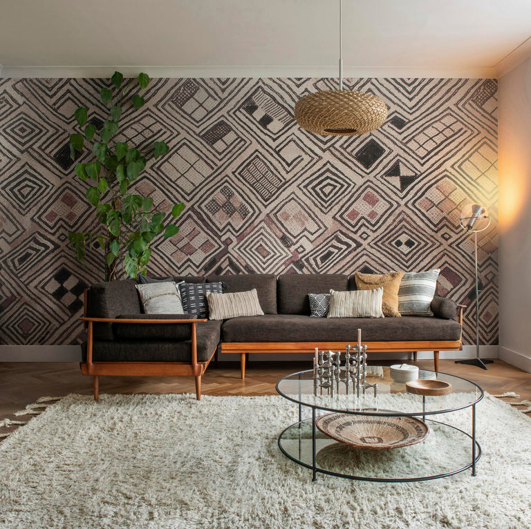 Sfeer | kleurmijninterieur