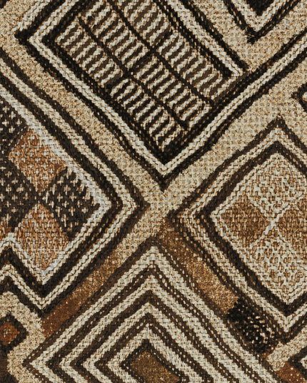 TRU29 | kleurmijninterieur