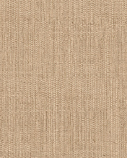 29300 | kleurmijninterieur