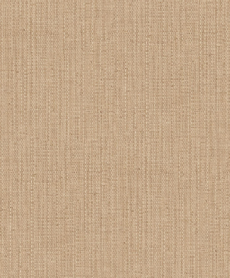 29300 | kleurmijninterieur