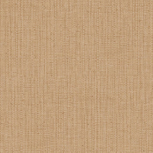 29301 | kleurmijninterieur