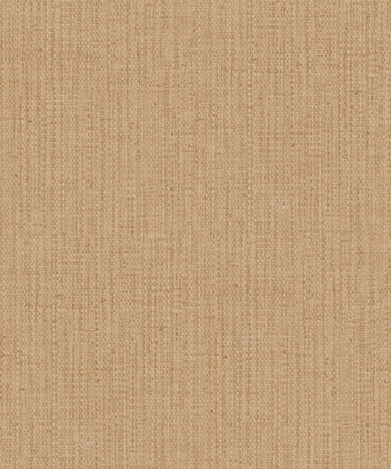 29301 | kleurmijninterieur