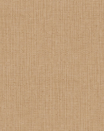 29301 | kleurmijninterieur