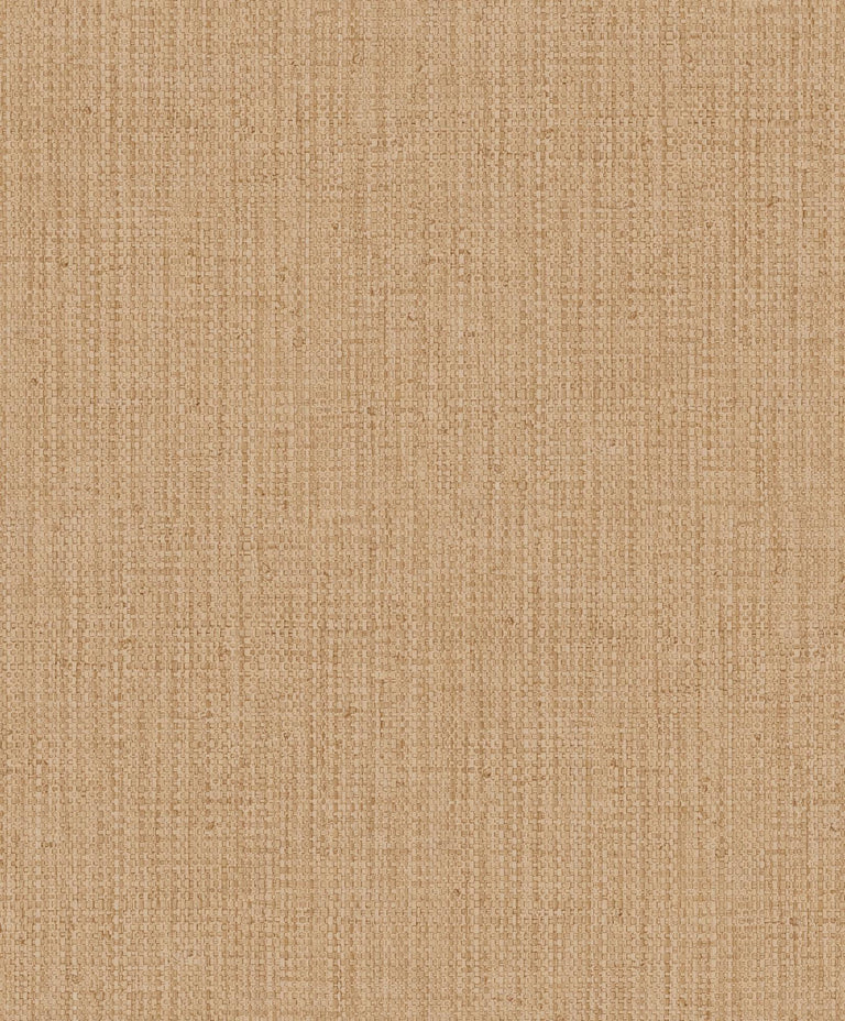 29301 | kleurmijninterieur