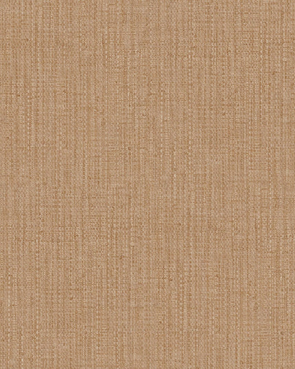 29302 | kleurmijninterieur