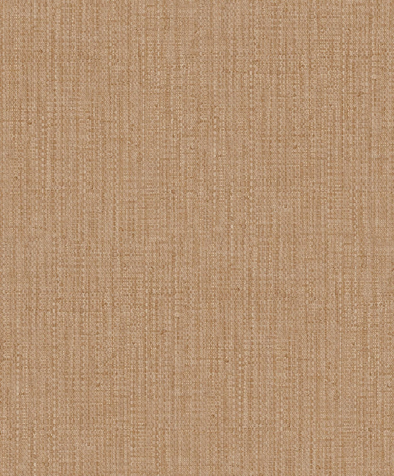 29302 | kleurmijninterieur