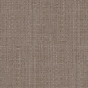 29303 | kleurmijninterieur