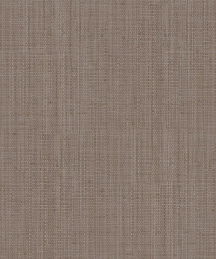 29303 | kleurmijninterieur