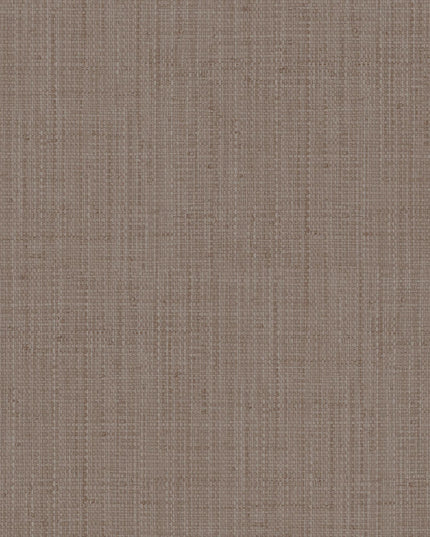 29303 | kleurmijninterieur