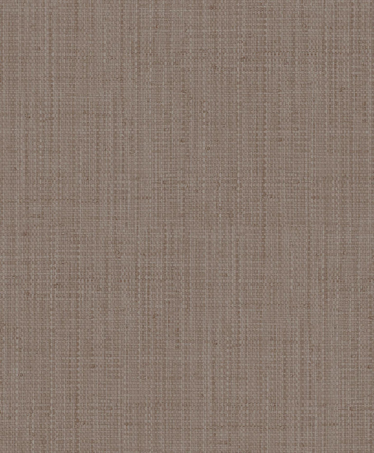 29303 | kleurmijninterieur