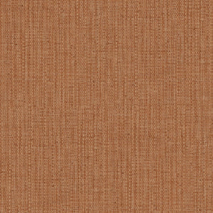 29304 | kleurmijninterieur