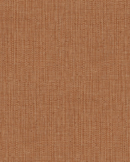 29304 | kleurmijninterieur
