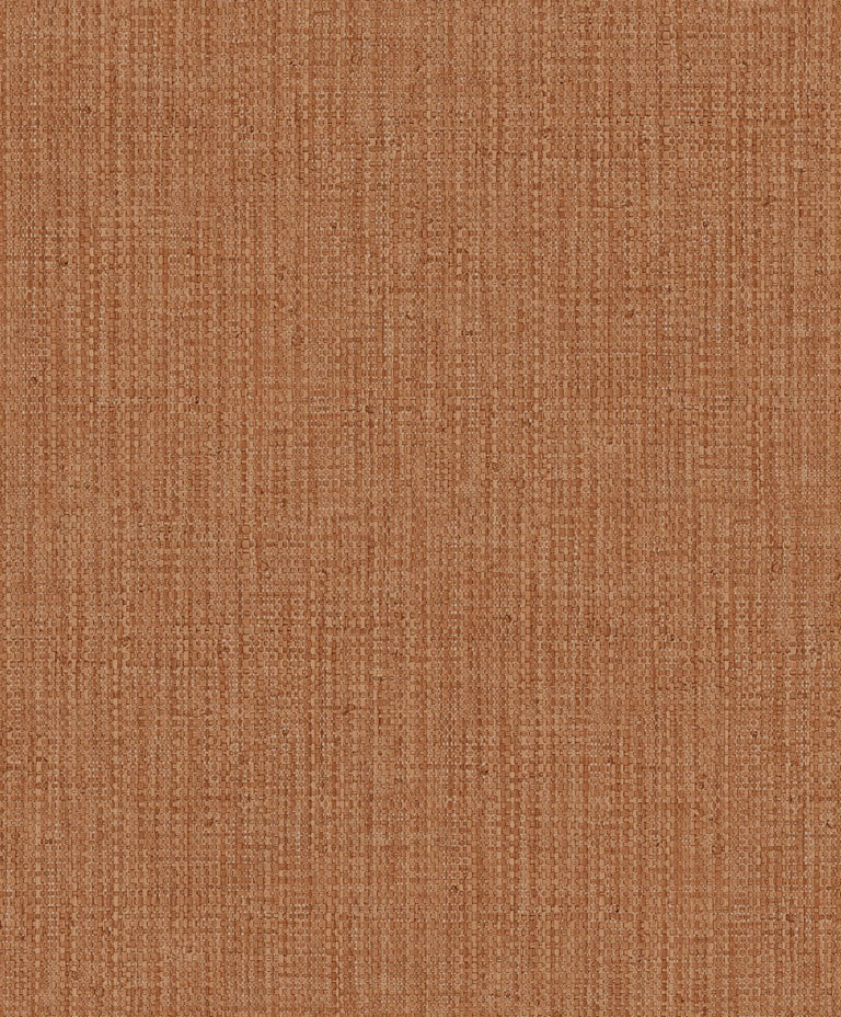 29304 | kleurmijninterieur